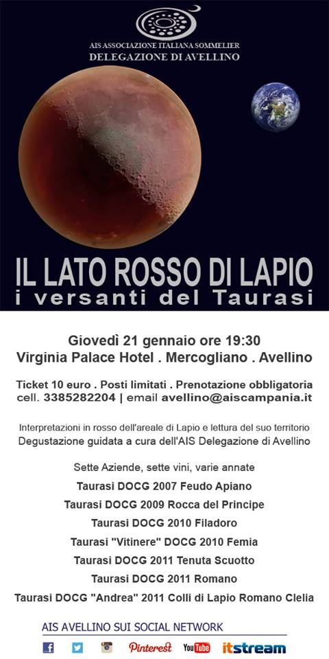 http://www.aiscampania.it/wp-content/uploads/2016/01/Il-Lato-rosso-di-Lapio.jpg