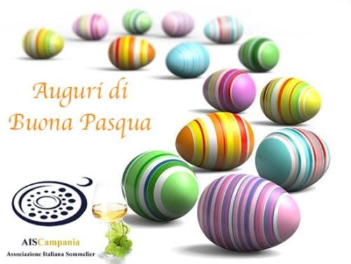Auguri_Pasqua_Ais_Campania