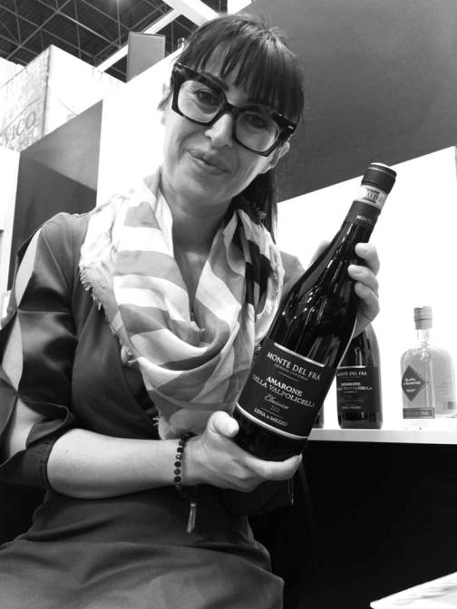 17362370_10208800143226331_5725923358573262312_n