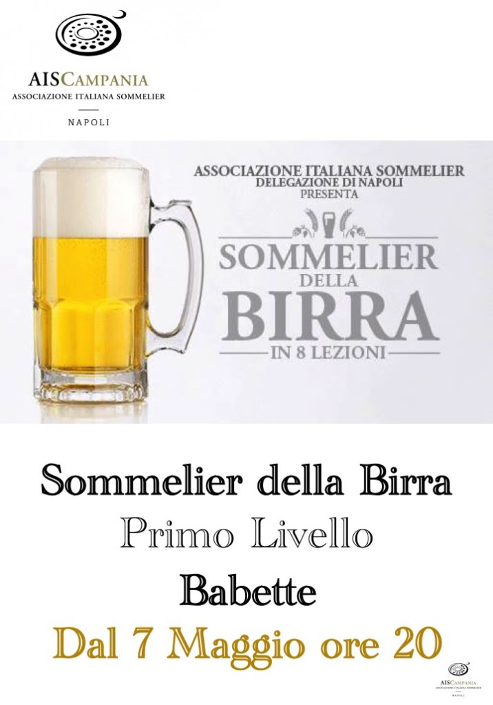 corsobirranapolimaggio2019