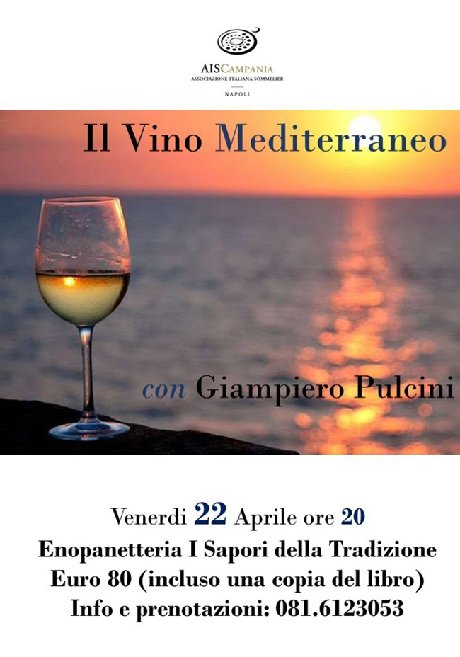 il_vino_mediterraneo