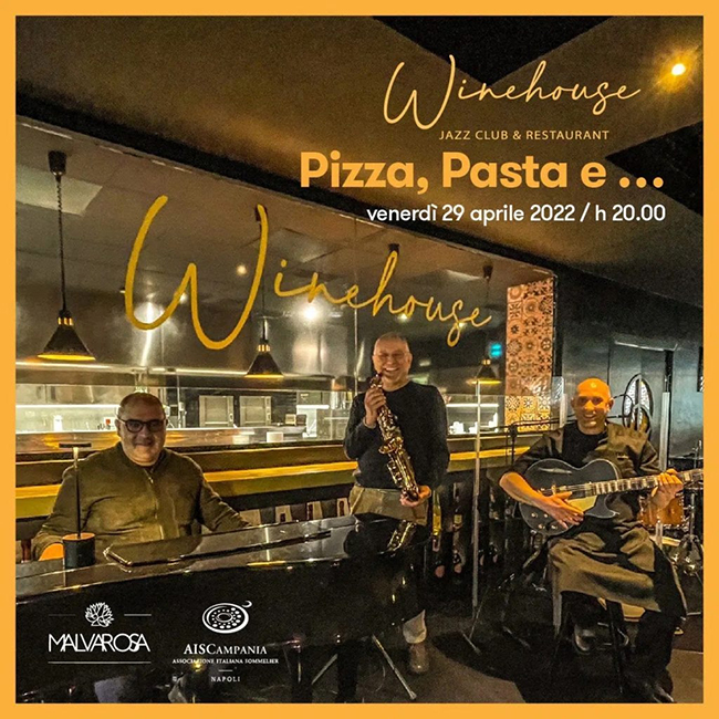 pizza_pasta