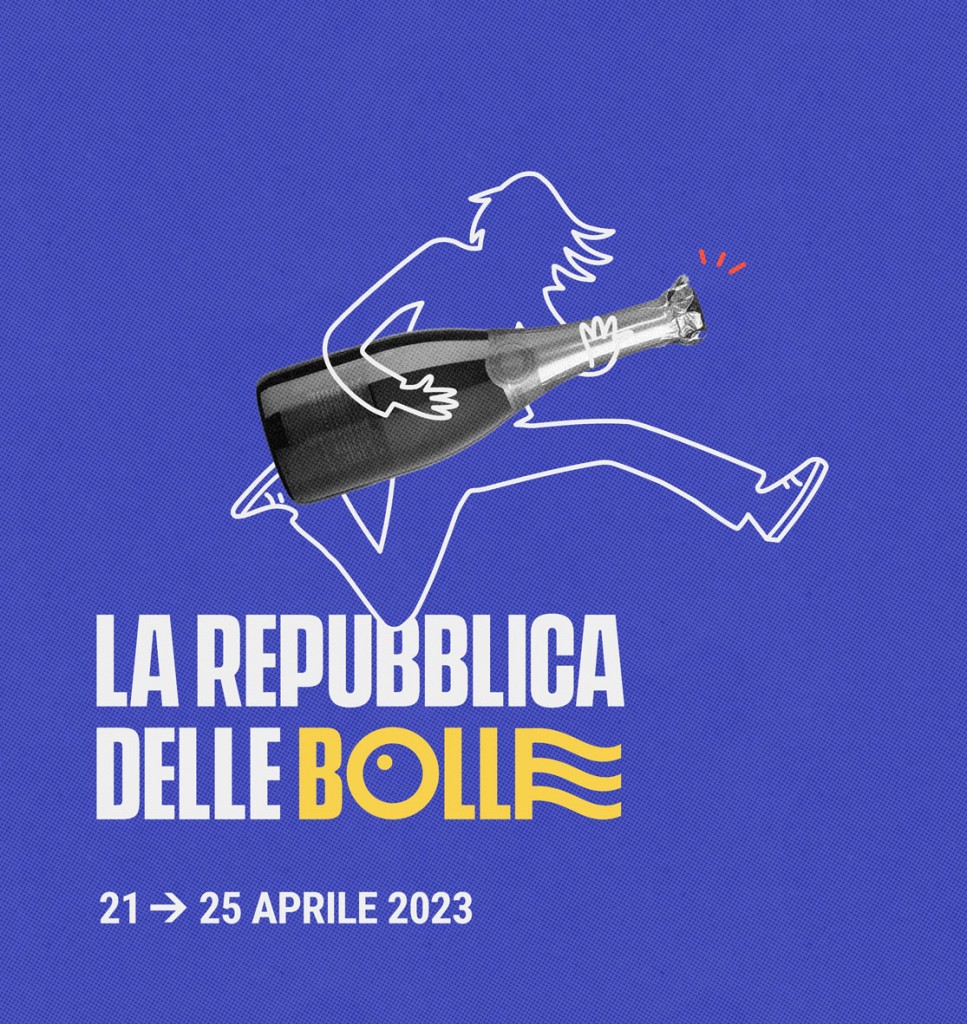 2023_REPBOLLE_IMG