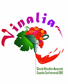 logo Vinalia