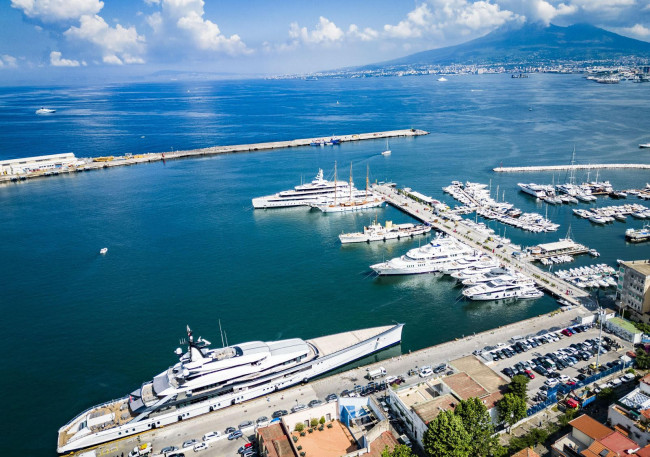 MED_COOKING_CONGRESS_01